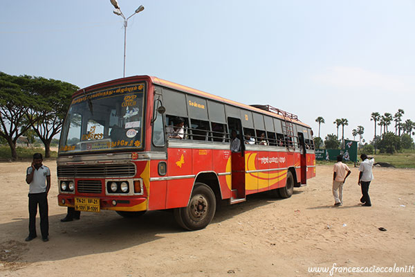 viaggiare in India con bambini